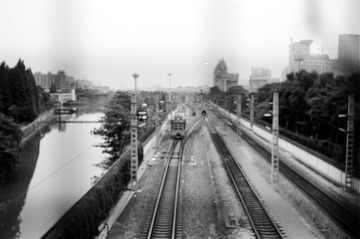 47670018.jpg