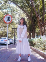 14B1824D-E301-4E78-AD77-E500B91225B1/L0/001