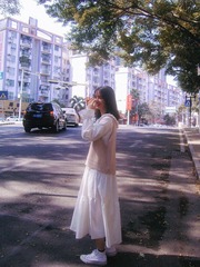 5F957EF8-4E81-42C2-AC80-0A9BAB93293B/L0/001