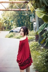 IMG_5660(1)