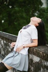舞|心若昏暗，世界就是昏暗
