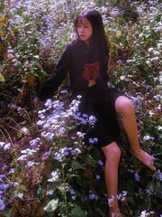 A4465394-61A4-42D8-A3B1-475C2BD264BE/L0/001