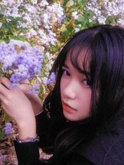 68F840E3-A170-4E27-B748-6B78E8094EB0/L0/001