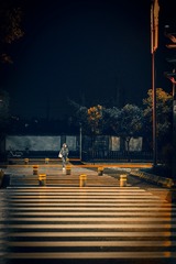_DSC0268