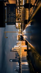 A52E6C89-ACA3-4221-972A-B188E7EABA09/L0/001
