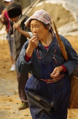 钱江源 (1)