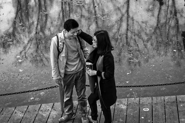 DSC07560_DxO