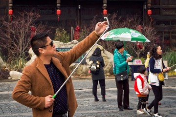DSC07307_DxO-3