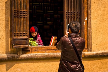 DSC07357_DxO_2