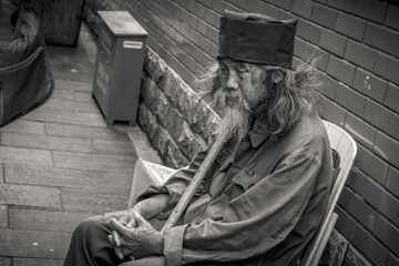 DSC08272DNG
