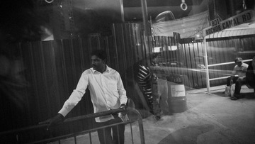 MOH_3832.jpg