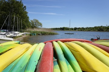 MOH_4120.jpg