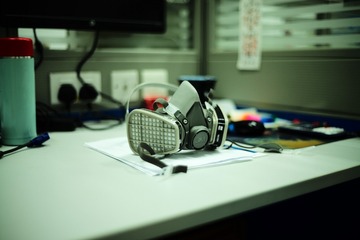L1000608
