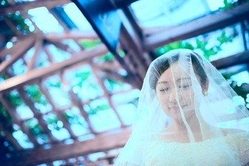 IMG_1763.jpg