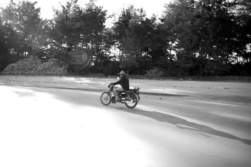 DPP_0410.JPG