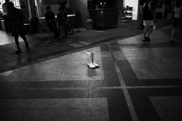 DPP_0445