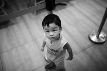 DPP_0626