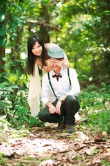 dpp_1676-