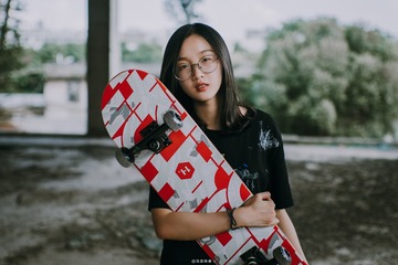 QC--14