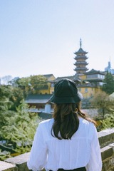 9F55A80F-0040-4626-87E1-AE86D2F5C557/L0/001