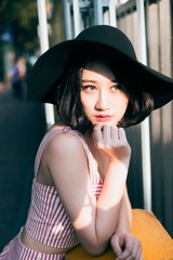 《igogoU》