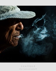 nEO_IMG_IMG_3119.jpg