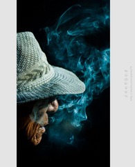 nEO_IMG_IMG_3120z.jpg