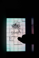 001