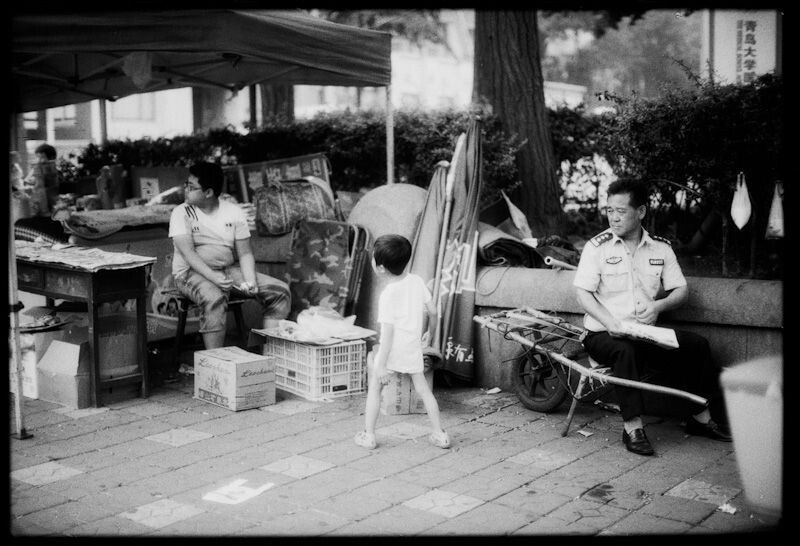 Untitled-6-5<br />
