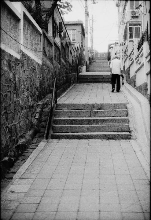 Untitled-11<br />
