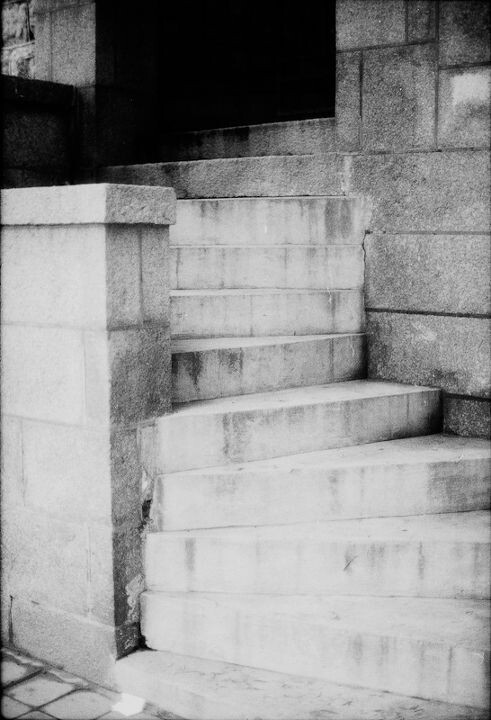 Untitled-17<br />
