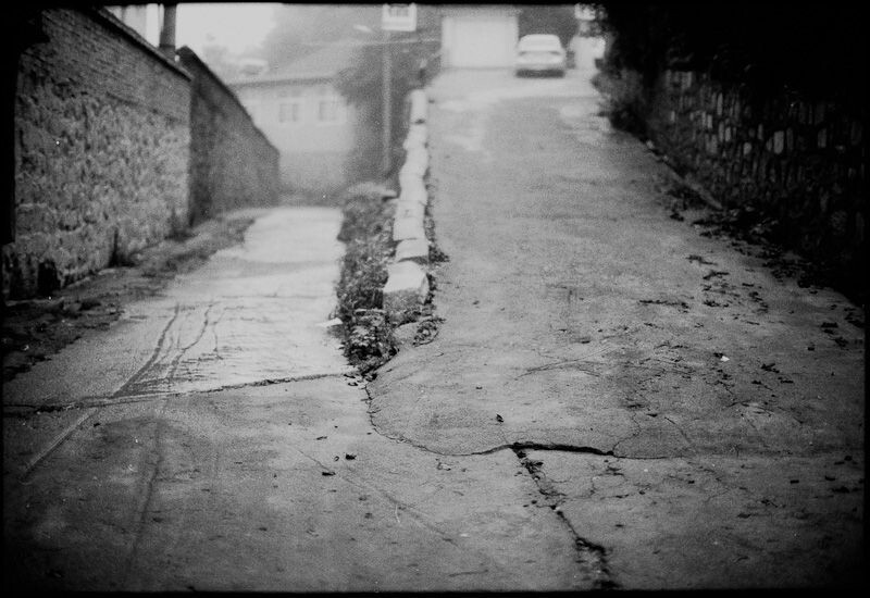 Untitled-2<br />
