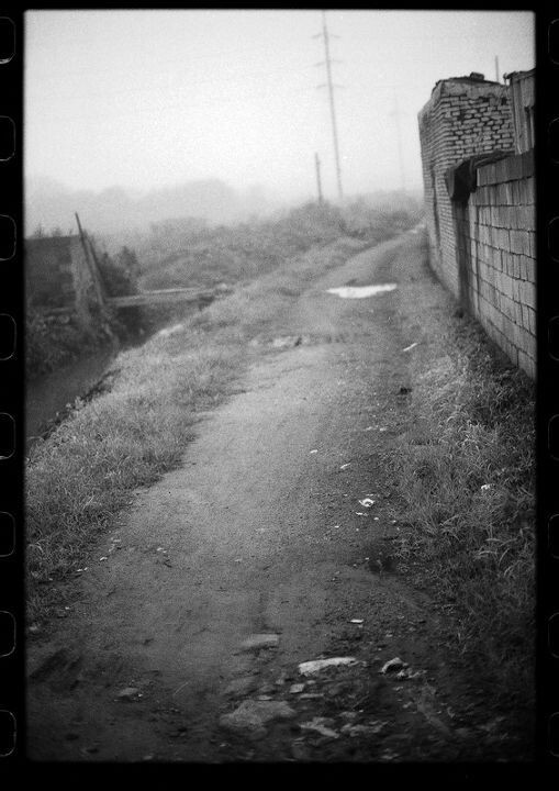 Untitled-29<br />
