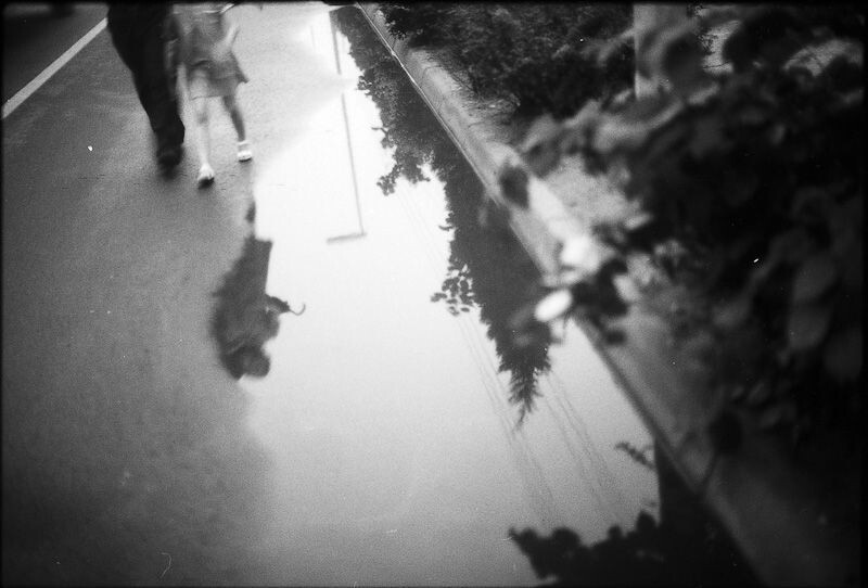 Untitled-36<br />
