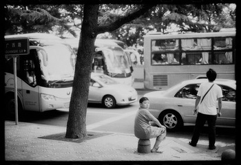Untitled-4
