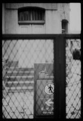 Untitled-4-2