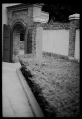 Untitled-4-3