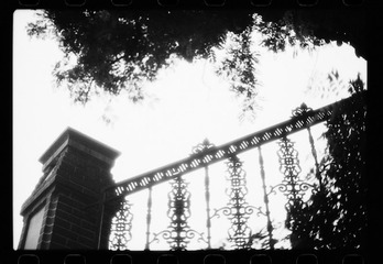 Untitled-6
