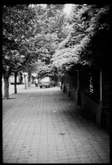 Untitled-6-3