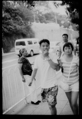 Untitled-9