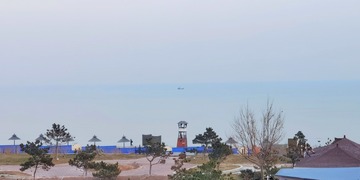 锁
