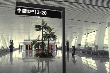 启程1.JPG