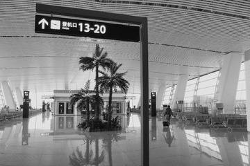 启程1-002.JPG
