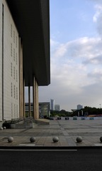 61483D04-6943-4E04-9E4D-3DDE2610A1BD/L0/001