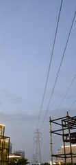 0DFDC75D-92FA-4CA5-B7DC-790915005725/L0/001