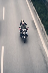 B84F325D-3090-4A66-AD1B-6A7744F85262/L0/001