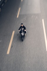 5C1C9E70-1167-41AA-B554-8AADCD375195/L0/001