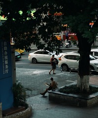 C06950F1-C055-408A-8499-8E796DBD19AA/L0/001