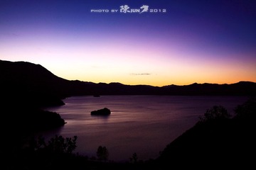 IMG_7496(77).jpg