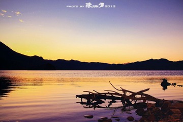 IMG_7528(77).jpg